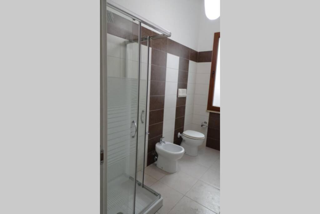 Your House Ольбия Экстерьер фото
